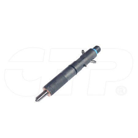 Aic Replacement Parts Injector A Fits Caterpillar Models 2308999